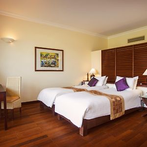 Chambre de Luxe Double